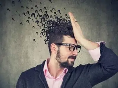 7 روش درمان قطعی وسواس فکری از نگاه روانشناسان