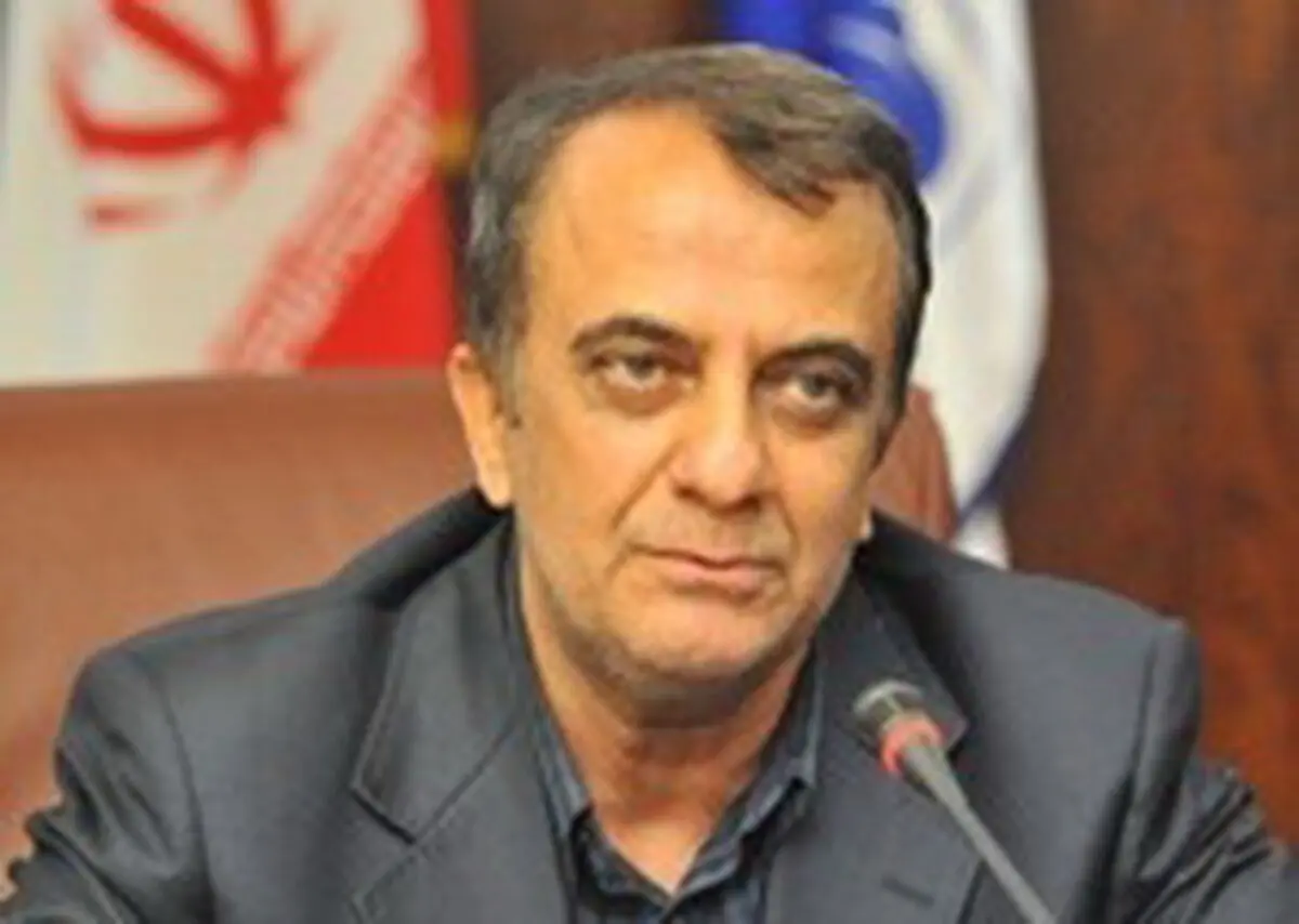 برنامه هفت ساله توسعه محصول در ایران خودرو 