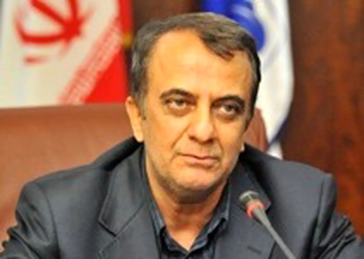 برنامه هفت ساله توسعه محصول در ایران خودرو