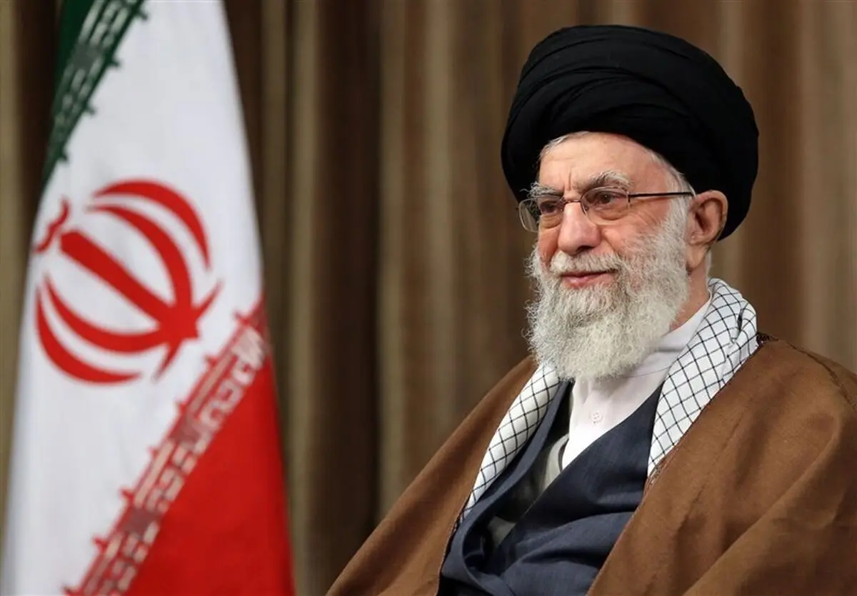 جمهوری اسلامی در مقابل تخریب‌گرها کوتاه نخواهد آمد/ دست ترامپ به خون هزاران ایرانی آلوده است 