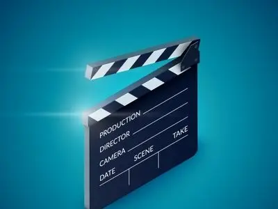 صدور مجوز نمایش برای یک فیلم