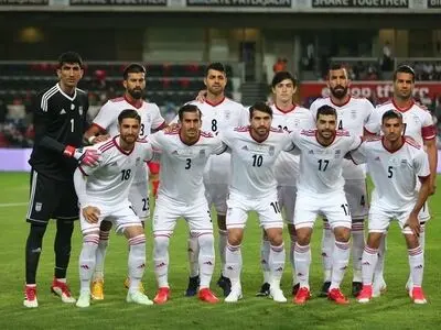 بازیکنانی که ممکن است با تغییر سرمربی از تیم‌ملی بروند