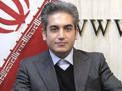 فرآیند بودجه‌نویسی دچار مشکلات بنیادین است/ رفع مشکلات کشور نیازمند توافق حاکمیتی است