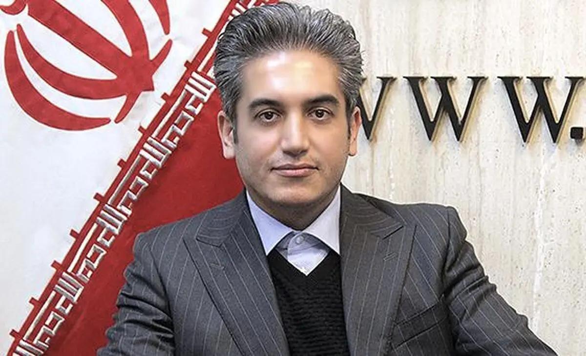 فرآیند بودجه‌نویسی دچار مشکلات بنیادین است/ رفع مشکلات کشور نیازمند توافق حاکمیتی است