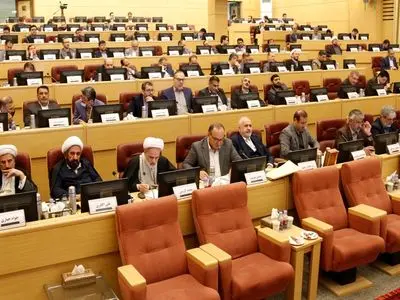 رای وحدت رویه دیوان عدالت در خصوص بازنسشتگی معلولان تابع قانون کار