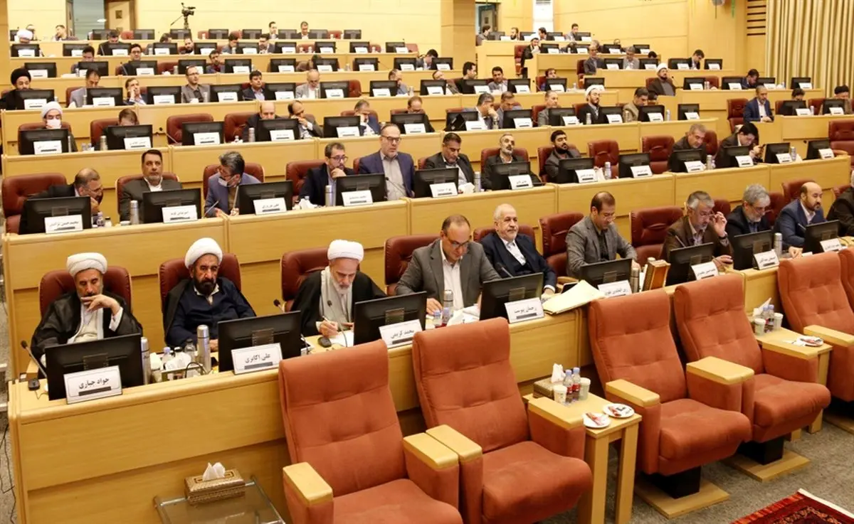 رای وحدت رویه دیوان عدالت در خصوص بازنسشتگی معلولان تابع قانون کار