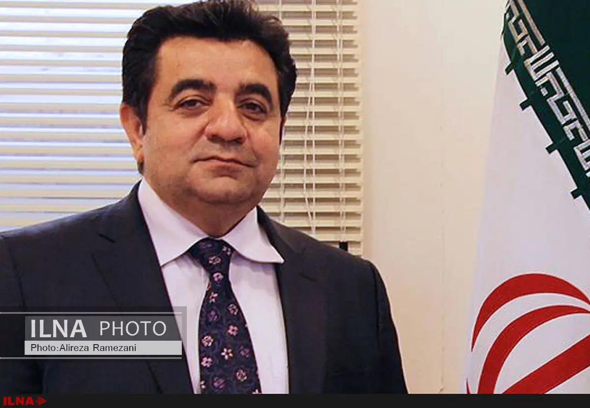 برخورد نامناسب دستگاه‌ها با واردکنندگان رسمی/ واردات از مجاری قانونی به سوی قاچاق سوق پیدا کرد