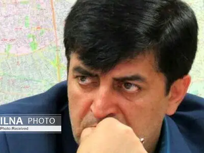 تشریح برنامه‌های ستاد امنیت انتخابات استان تهران/ استقرار ۳ مامور پای هر صندوق/ برخی صندوق‌ها به دلیل حساسیت بالا نیاز به حفاظت بیشتری دارند