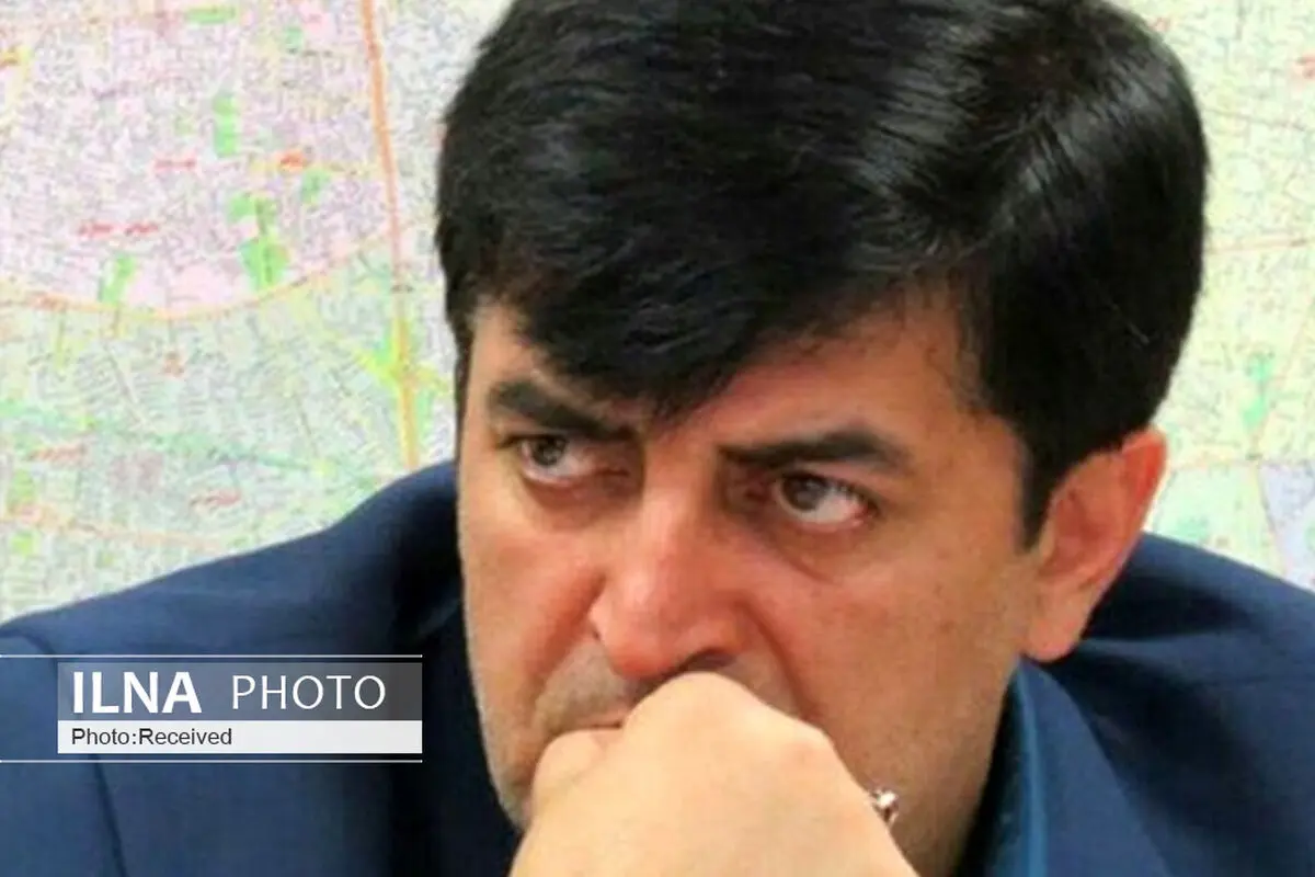 تشریح برنامه‌های ستاد امنیت انتخابات استان تهران/ استقرار ۳ مامور پای هر صندوق/ برخی صندوق‌ها به دلیل حساسیت بالا نیاز به حفاظت بیشتری دارند