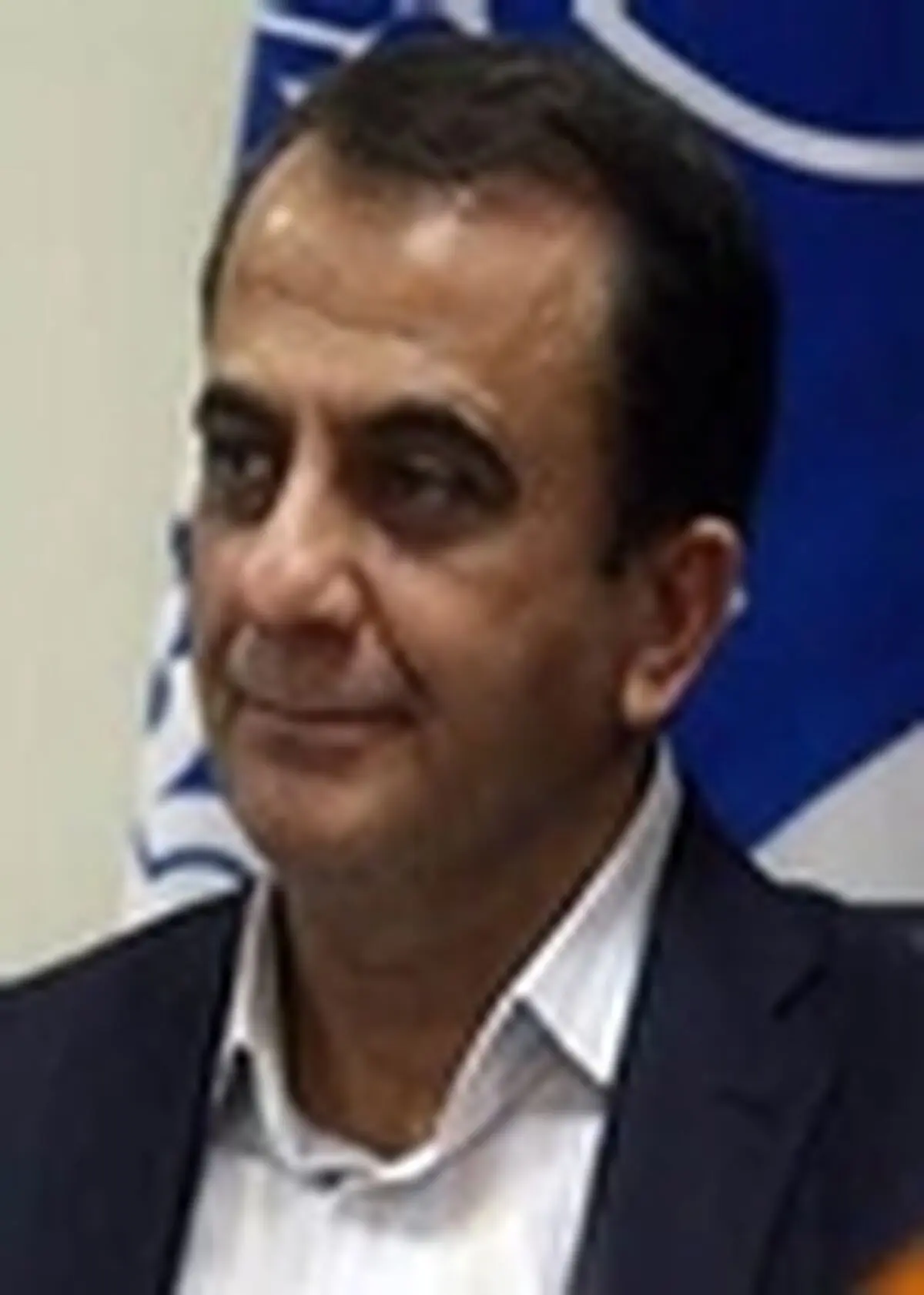 برنامه ایران خودرو، تولید خودروی سازگار با محیط زیست