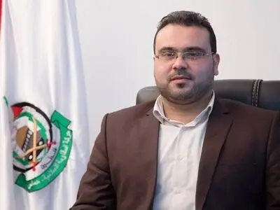 بمباران غزه، تلاشی نافرجام برای توقف انتفاضه حمایت از قدس است