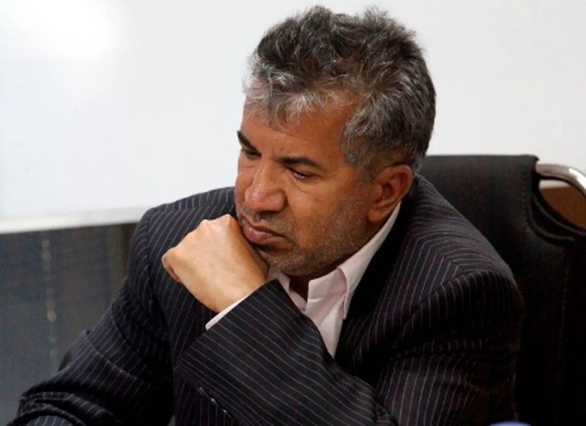 مردم انتظار دارند صنایع نفتی هرمزگان نقشی در توسعه شهر داشته باشد