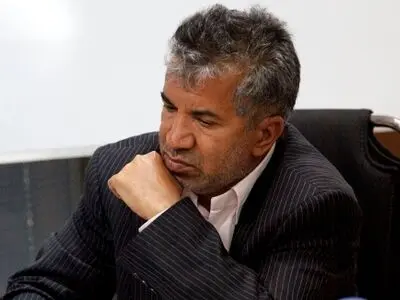 مردم انتظار دارند صنایع نفتی هرمزگان نقشی در توسعه شهر داشته باشد