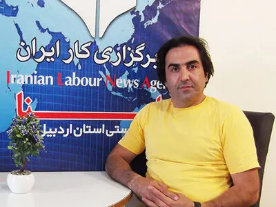 برگزاری مسابقات کشوری زیبایی اسب عرب در اردبیل / شائبه تخریب چمن ورزشگاه تختی منتفی است