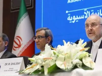 آسیا به بازیگری تعیین‌کننده در عرصه جهانی تبدیل شده است