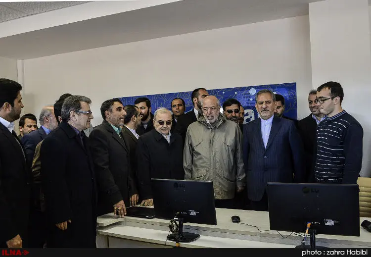 گالری
