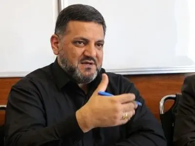 دستور رئیس‌جمهور برای پرداخت مستقیم حقوق هنوز عملیاتی نشده است
