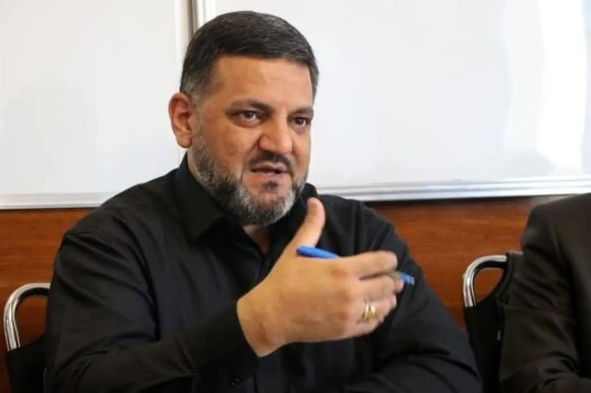 دستور رئیس‌جمهور برای پرداخت مستقیم حقوق هنوز عملیاتی نشده است