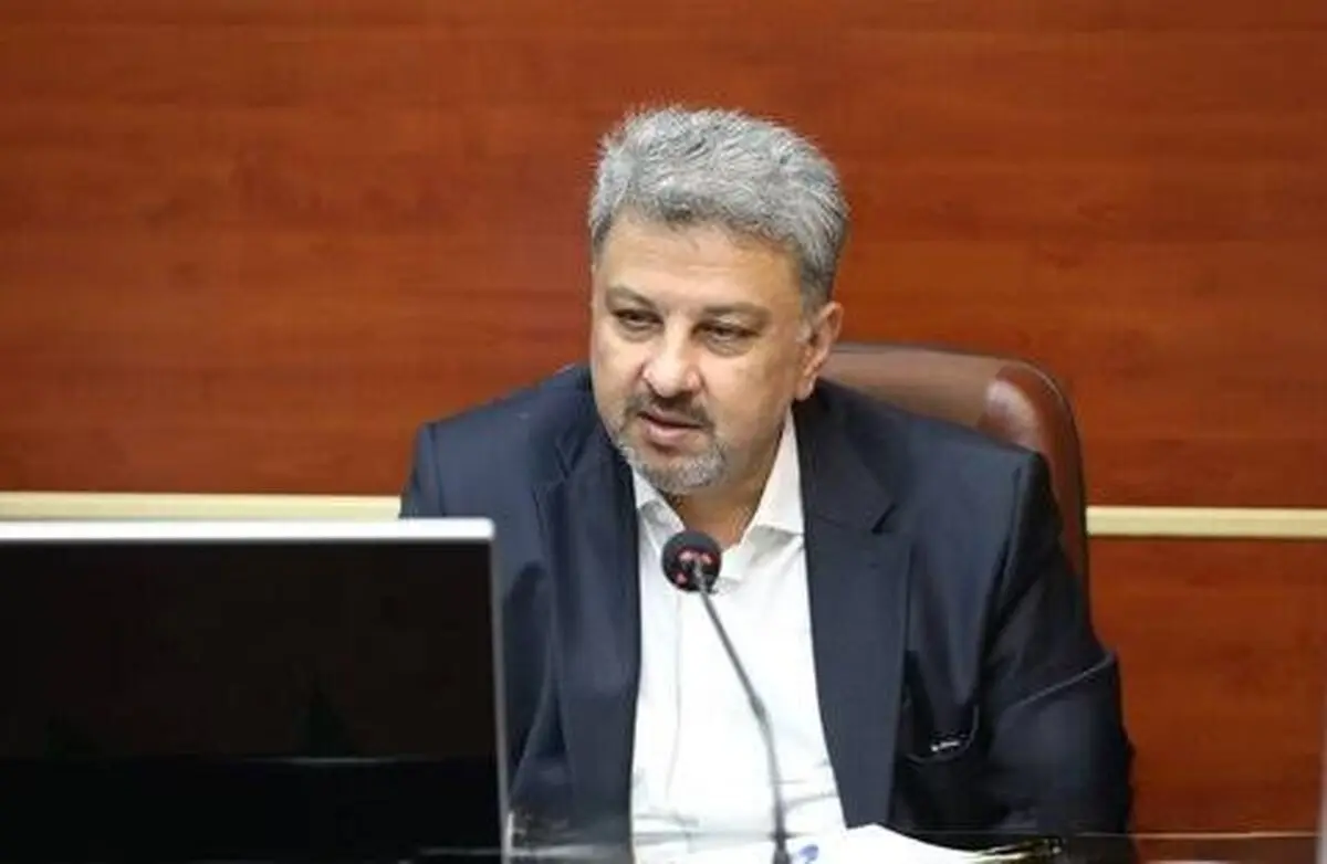 «سنکرون‌سازی» شبکه الکتریکی ایران و روسیه گامی برای امنیت انرژی منطقه