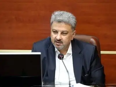 «سنکرون‌سازی» شبکه الکتریکی ایران و روسیه گامی برای امنیت انرژی منطقه