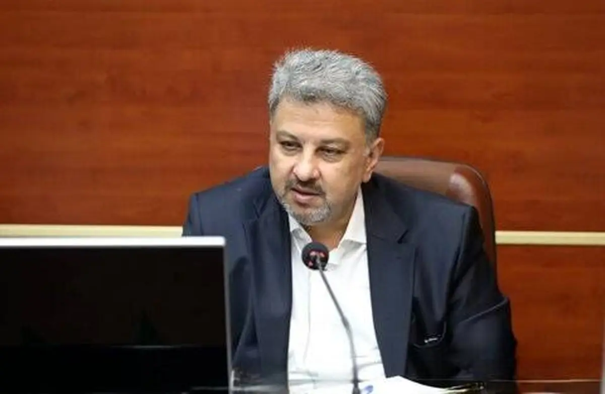 «سنکرون‌سازی» شبکه الکتریکی ایران و روسیه گامی برای امنیت انرژی منطقه