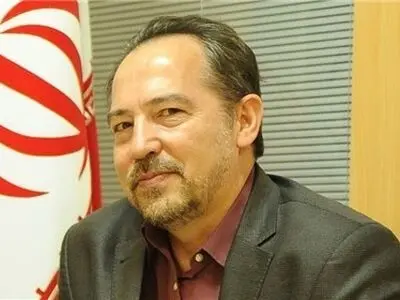 شاخص اهدای خون در ایران ۲۷ به ازای هر هزار نفر است/ اهدای خون دو میلیون و ۱۶۰ هزار نفر در سال گذشته در کشور