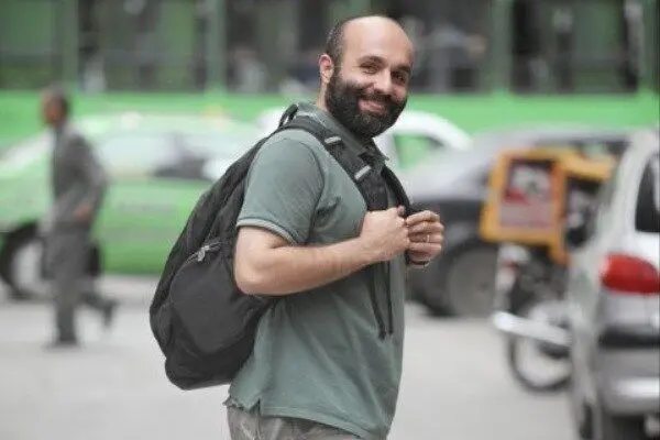 چمران پا در زمین و سر در آسمان داشت