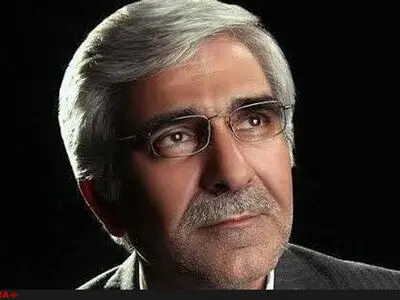 دلواپسان اصفهان تحریک شده بودند/ مدیران احمدی‌نژاد هنوز در رأس کارند