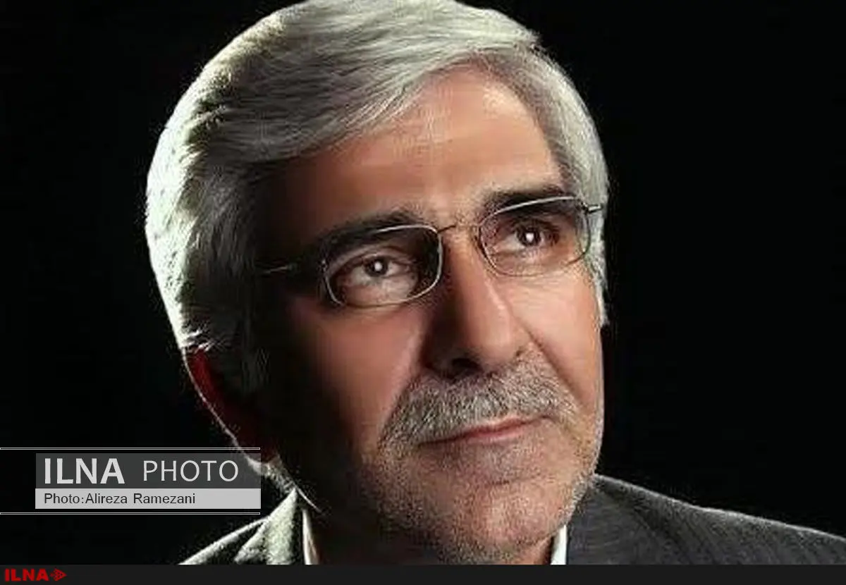 دلواپسان اصفهان تحریک شده بودند/ مدیران احمدی‌نژاد هنوز در رأس کارند