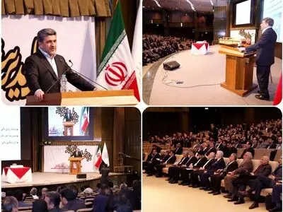 بایدها و نبایدهای مهم مدیریت مالی در بنگاه‌های اقتصادی کشور