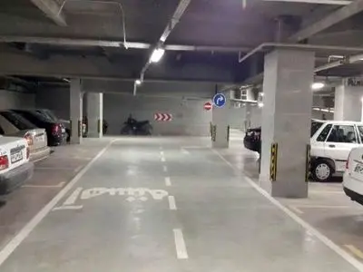 asdasd