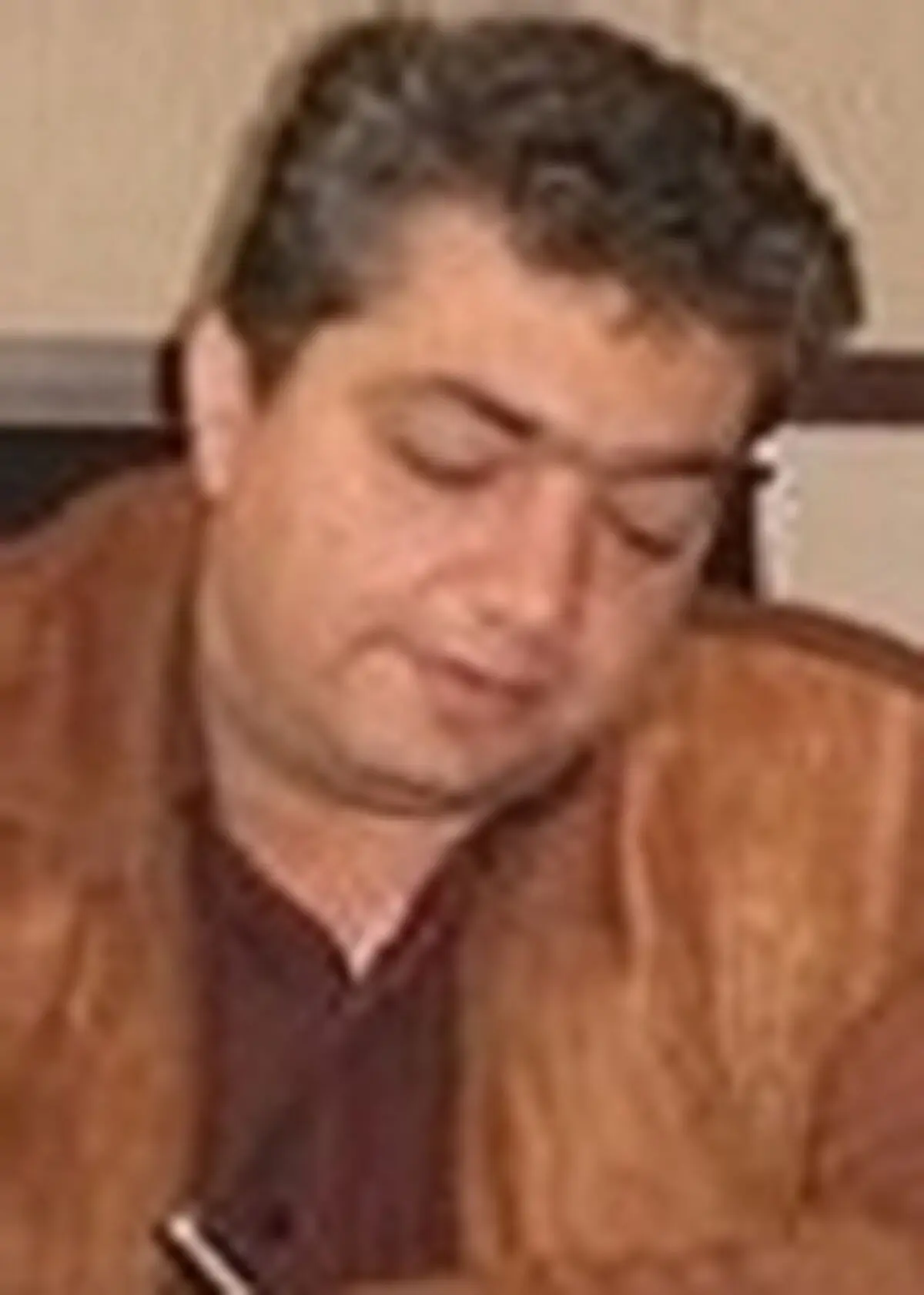حکم شهردار سنندج از سوی وزارت کشور صادر شد