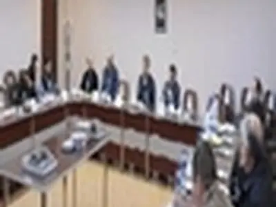 دلیل ناتمام ماندن پروژه‌ها کمبود تخصیص اعتبار‌هاست