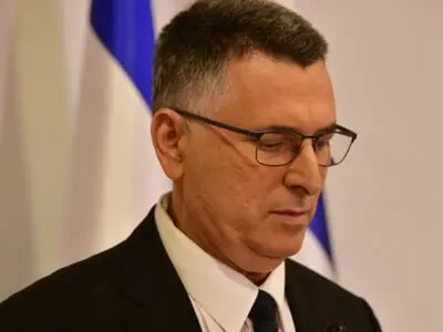 توافق با حماس، انتخابی «بین بد و بسیار بد» بود