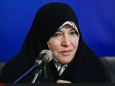 لزوم اختصاص بودجه برای حمایت از زنان ویژه بهبود یافته/ شرایط ورود زنان به ورزشگاه‌