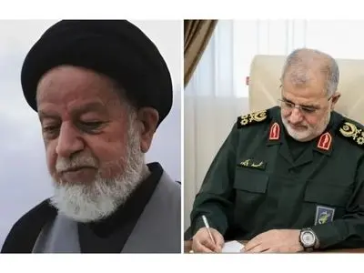 آیت‌الله شاهچراغی مصداق بارز «عالمِ عامل» بود