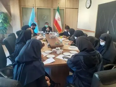 وجود ۱۰۰هزار واحد مسکونی نا ایمن در گلستان