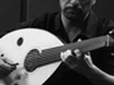 «سه عود» منتشر شد