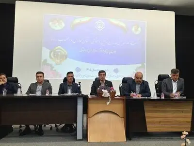 ۲.۵ میلیون نفر در فارس زیر چتر تأمین اجتماعی هستند/ بدهی ۸ هزار و ۳۵۰ میلیارد تومانی کارفرمایان فارس به تأمین اجتماعی