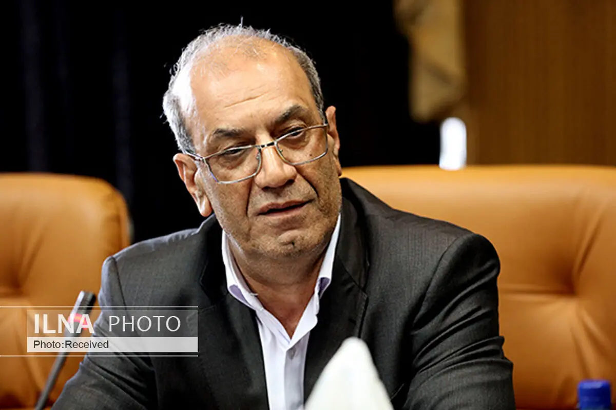 مشکل پیامک وام مستمری بگیران در حال برطرف شدن است/ حمایت بازنشستگان از وزیر آینده رفاه در گروی تعامل است 