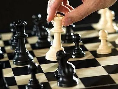 اردوی تیم شطرنج جوانان در مازندران برگزار می‌شود