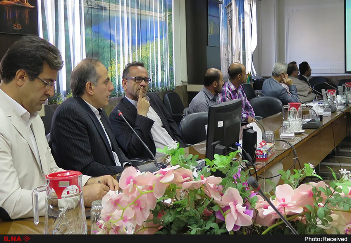 ظهور گردشگری سلامت؛ گسترده بودن خدمات درمانی در ایران