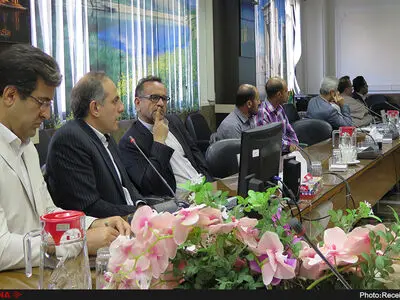 ظهور گردشگری سلامت؛ گسترده بودن خدمات درمانی در ایران