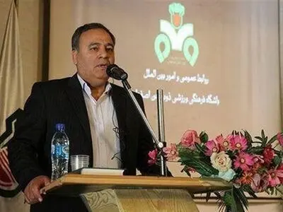 جمشیدی: توافق با سرمربی جدید صحت ندارد/ تا امشب همه چیز معلوم می‌شود