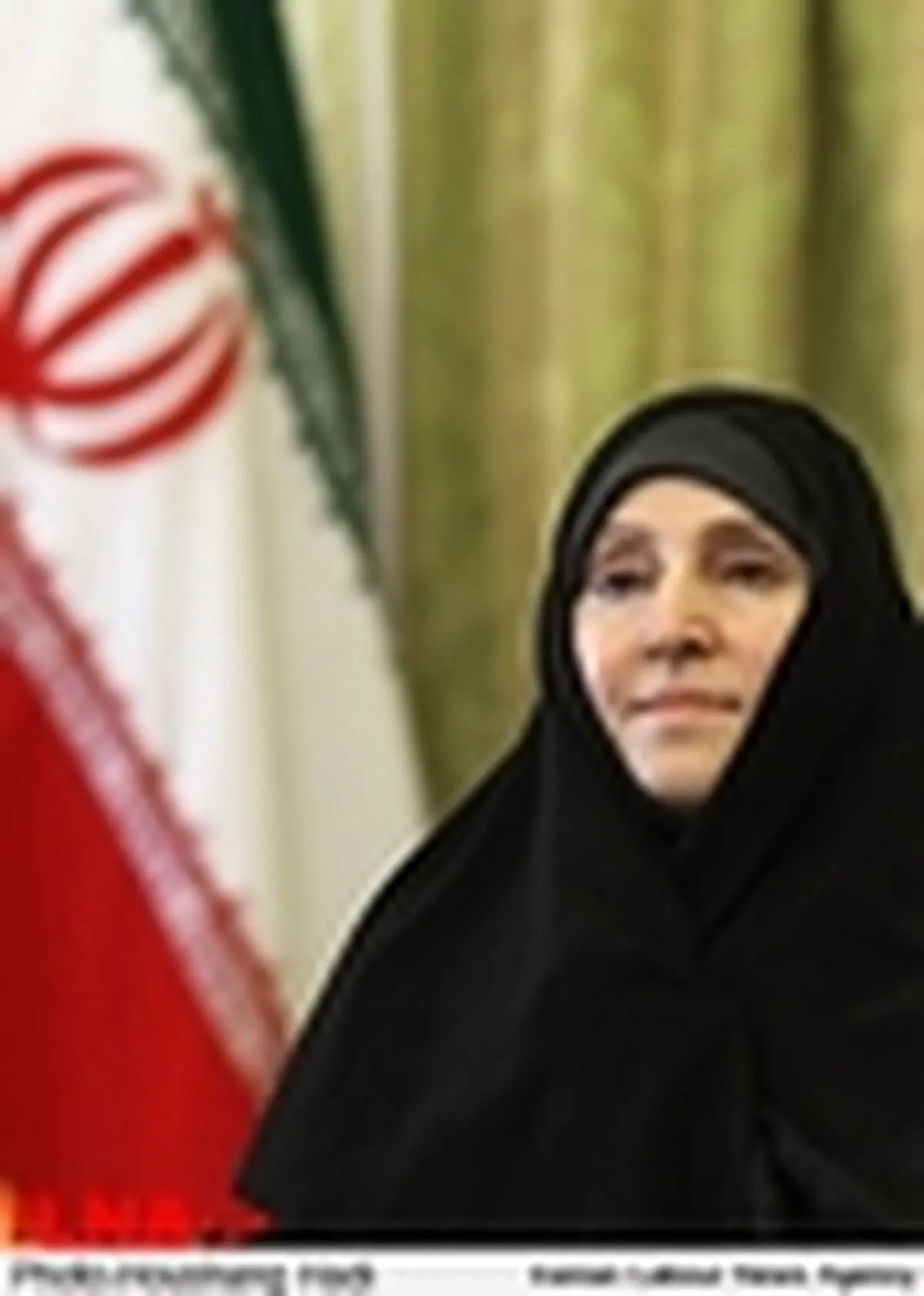 ابراز نگرانی ایران از تشدید خشونت در لیبی