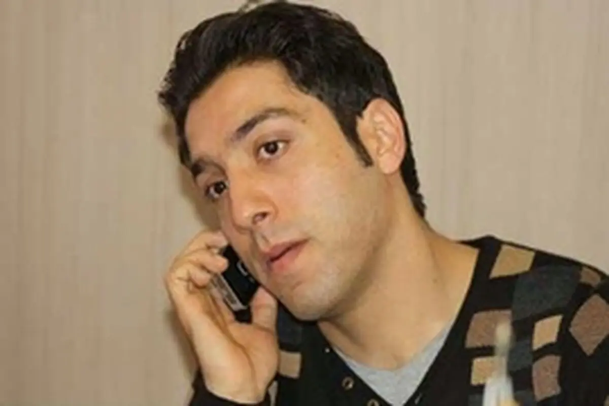 طاهری: بازی با تیم های بزرگ کمک می کند برای جام جهانی آماده شویم