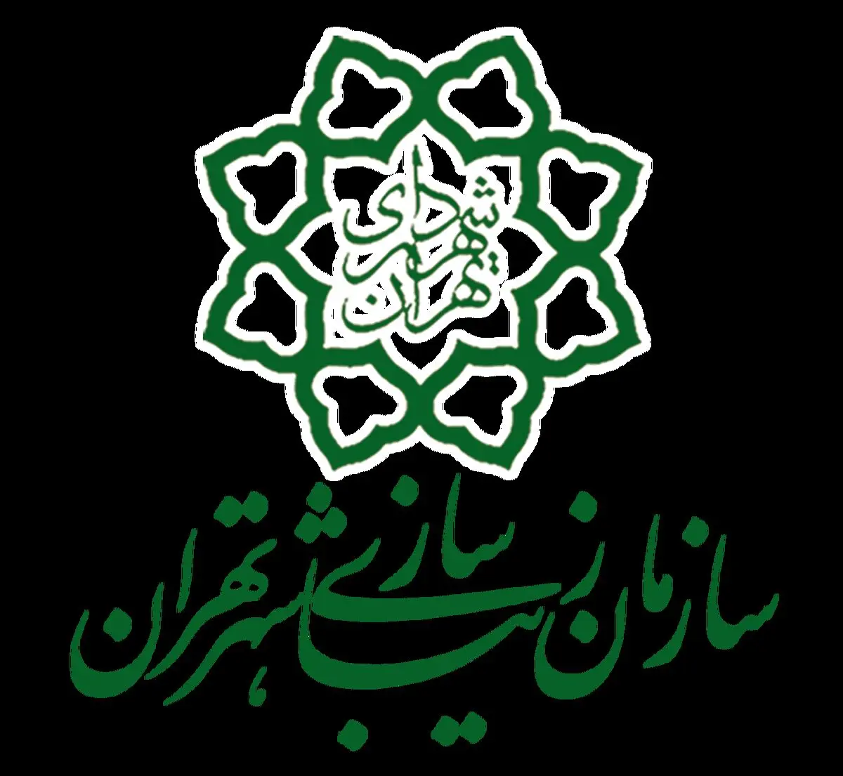 فراخوان عکس اربعین و رسانه 