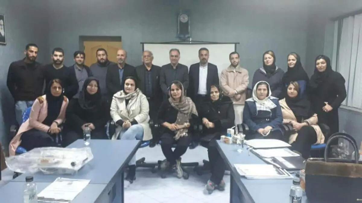 جذب گردشگر و ماندگاری آنان در آستارا مستلزم خلاقیت و نوآوری است 