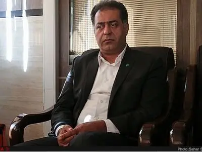 برای پرداخت وام دانشجویی نیازی به آورده دانشجو نیست/ حمایت از کالای ایرانی و اشتغالزایی در حال اجراست/ پرداخت 510 هزار وام در 5 ماه