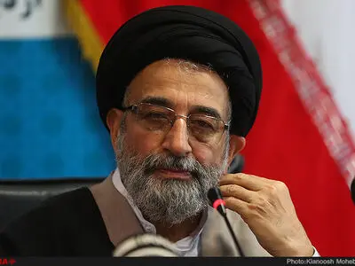 لیست ۲۱نفره اصلاح‌طلبان برای انتخابات شورای شهر تهران هفته آینده اعلام می‌شود/ رقبای روحانی دنبال تنش با جهان و احیای اقتصاد صدقه‌ای هستند